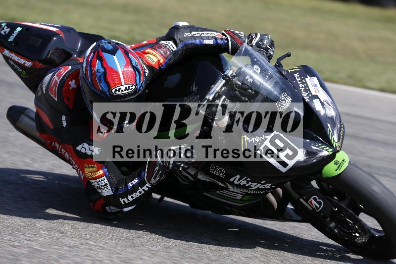 /45 10.08.2025 Plüss Moto Sport ADR/Freies Fahren/19